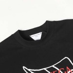 2025年7月14日入荷新作Bottcea Ventea半袖Tシャツ 高级品/入手困難/誕生日プレゼント/FG工場XS-L