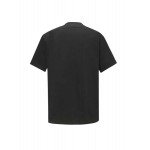 2025年7月14日入荷新作Bottcea Ventea半袖Tシャツ 高级品/入手困難/誕生日プレゼント/FG工場XS-L