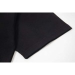 2025年7月14日入荷新作YSL半袖 tシャツ 高级品/入手困難/誕生日プレゼント/FG工場XS-L
