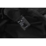 2025年7月14日入荷新作Balenciaga半袖 tシャツ 高级品/入手困難/誕生日プレゼント/FG工場S-XL