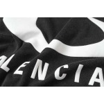 2025年7月14日入荷新作Balenciaga半袖 tシャツ 高级品/入手困難/誕生日プレゼント/FG工場S-XL