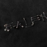 2025年7月14日入荷新作Balenciaga半袖 tシャツ 高级品/入手困難/誕生日プレゼント/FG工場XS-L