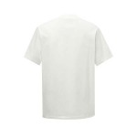 2025年7月14日入荷新作Louis Vuitton半袖 tシャツ 高级品/入手困難/誕生日プレゼント/FG工場XS-L