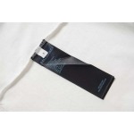 2025年7月14日入荷新作Balenciaga半袖 tシャツ 高级品/入手困難/誕生日プレゼント/FG工場XS-L