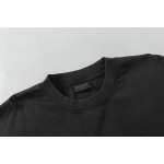 2025年7月14日入荷新作Balenciaga半袖 tシャツ 高级品/入手困難/誕生日プレゼント/FG工場XS-L
