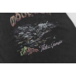 2025年7月14日入荷新作Balenciaga半袖 tシャツ 高级品/入手困難/誕生日プレゼント/FG工場XS-L