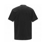 2025年7月14日入荷新作Balenciaga半袖 tシャツ 高级品/入手困難/誕生日プレゼント/FG工場XS-L