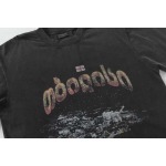 2025年7月14日入荷新作Balenciaga半袖 tシャツ 高级品/入手困難/誕生日プレゼント/FG工場XS-L