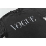 2025年7月14日入荷新作Balenciaga半袖 tシャツ 高级品/入手困難/誕生日プレゼント/FG工場XS-L
