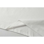 2025年7月14日入荷新作Maison Margiela半袖 tシャツ 高级品/入手困難/誕生日プレゼント/FG工場XS-L