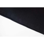 2025年7月14日入荷新作Balenciaga半袖 tシャツ 高级品/入手困難/誕生日プレゼント/FG工場XS-L