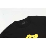 2025年7月14日入荷新作Balenciaga半袖 tシャツ 高级品/入手困難/誕生日プレゼント/FG工場S-XL