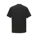 2025年7月14日入荷新作Balenciaga半袖 tシャツ 高级品/入手困難/誕生日プレゼント/FG工場S-XL