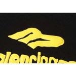 2025年7月14日入荷新作Balenciaga半袖 tシャツ 高级品/入手困難/誕生日プレゼント/FG工場S-XL