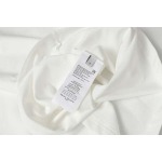 2025年7月14日入荷新作Maison Margiela半袖 tシャツ 高级品/入手困難/誕生日プレゼント/FG工場S-XL