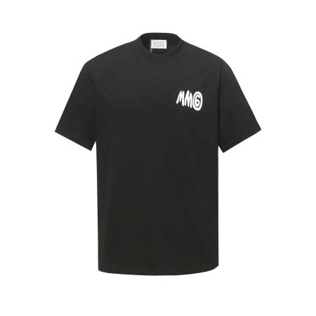 2025年7月14日入荷新作Maison Margiela半...