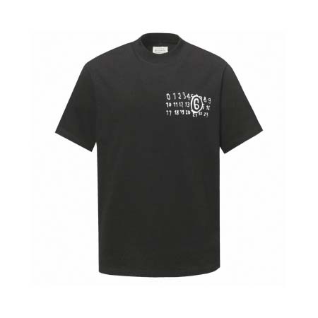 2025年7月14日入荷新作Maison Margiela半...