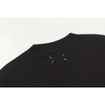 2025年7月14日入荷新作Maison Margiela半袖 tシャツ 高级品/入手困難/誕生日プレゼント/FG工場S-XL