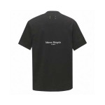 2025年7月14日入荷新作Maison Margiela半袖 tシャツ 高级品/入手困難/誕生日プレゼント/FG工場S-XL