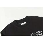 2025年7月14日入荷新作Maison Margiela半袖 tシャツ 高级品/入手困難/誕生日プレゼント/FG工場S-XL