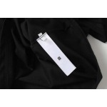 2025年7月14日入荷新作GIVENCHY半袖 tシャツ 高级品/入手困難/誕生日プレゼント/FG工場S-XL