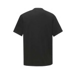 2025年7月14日入荷新作GIVENCHY半袖 tシャツ 高级品/入手困難/誕生日プレゼント/FG工場S-XL
