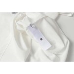 2025年7月14日入荷新作GIVENCHY半袖 tシャツ 高级品/入手困難/誕生日プレゼント/FG工場S-XL