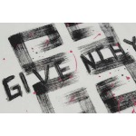 2025年7月14日入荷新作GIVENCHY半袖 tシャツ 高级品/入手困難/誕生日プレゼント/FG工場S-XL