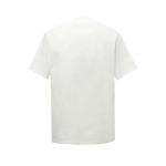 2025年7月14日入荷新作GIVENCHY半袖 tシャツ 高级品/入手困難/誕生日プレゼント/FG工場S-XL