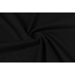 2025年7月14日入荷新作Fendi半袖 tシャツ 高级品/入手困難/誕生日プレゼント/FG工場S-XL