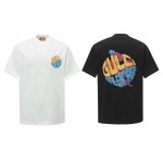 2025年7月14日入荷新作Balenciaga半袖 tシャツ 高级品/入手困難/誕生日プレゼント/FG工場XS-L