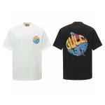 2025年7月14日入荷新作Balenciaga半袖 tシャツ 高级品/入手困難/誕生日プレゼント/FG工場XS-L
