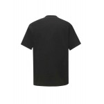 2025年7月14日入荷新作Balenciaga半袖 tシャツ 高级品/入手困難/誕生日プレゼント/FG工場XS-L