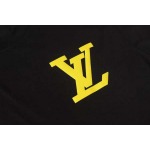 2025年7月14日入荷新作Louis Vuitton半袖 tシャツ 高级品/入手困難/誕生日プレゼント/FG工場XS-L