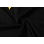 2025年7月14日入荷新作Louis Vuitton半袖 tシャツ 高级品/入手困難/誕生日プレゼント/FG工場XS-L