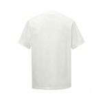 2025年7月14日入荷新作Louis Vuitton半袖 tシャツ 高级品/入手困難/誕生日プレゼント/FG工場XS-L