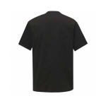 2025年7月14日入荷新作Louis Vuitton半袖 tシャツ 高级品/入手困難/誕生日プレゼント/FG工場XS-L