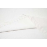 2025年7月14日入荷新作Louis Vuittontシャツ 高级品/入手困難/誕生日プレゼント/FG工場XS-L