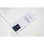 2025年7月14日入荷新作Louis Vuittontシャツ 高级品/入手困難/誕生日プレゼント/FG工場XS-L
