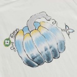 2025年7月14日入荷新作Louis Vuittontシャツ 高级品/入手困難/誕生日プレゼント/FG工場XS-L