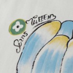2025年7月14日入荷新作Louis Vuittontシャツ 高级品/入手困難/誕生日プレゼント/FG工場XS-L
