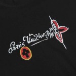 2025年7月14日入荷新作Louis Vuittontシャツ 高级品/入手困難/誕生日プレゼント/FG工場XS-L