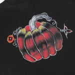 2025年7月14日入荷新作Louis Vuittontシャツ 高级品/入手困難/誕生日プレゼント/FG工場XS-L