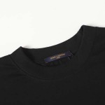 2025年7月14日入荷新作Louis Vuittontシャツ 高级品/入手困難/誕生日プレゼント/FG工場XS-L