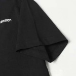 2025年7月14日入荷新作 Lululemon半袖 tシャツ 高级品/入手困難/誕生日プレゼント/FG工場S-XL
