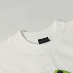 2025年7月14日入荷新作Balenciaga半袖 tシャツ 高级品/入手困難/誕生日プレゼント/FG工場XS-L