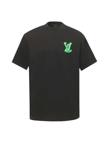 2025年7月14日入荷新作Louis Vuitton 高级...