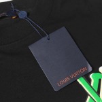 2025年7月14日入荷新作Louis Vuitton 高级品/入手困難/誕生日プレゼント/FG工場XS-L