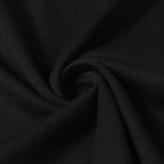 2025年7月14日入荷新作Fendi半袖 tシャツ 高级品/入手困難/誕生日プレゼント/FG工場XS-L