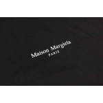 2025年7月14日入荷新作Maison Margiela半袖 tシャツ 高级品/入手困難/誕生日プレゼント/FG工場XS-L
